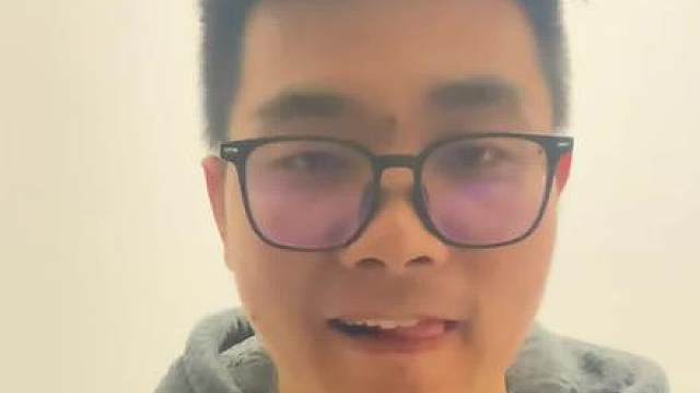成年男人的快乐其实很简单。