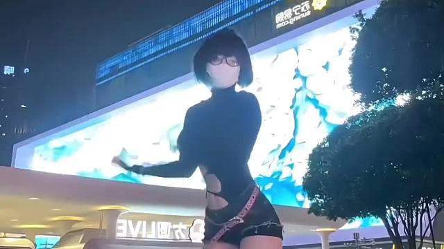 这款怎么样？