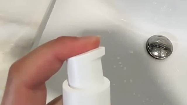 菲诗蔻护发精油好不好？油性头发保湿平价护发精油！对比测评解读