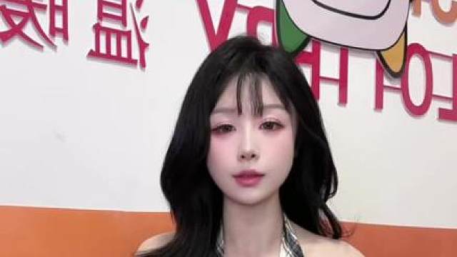这一脚给自己的年薪踢成了身份证号码