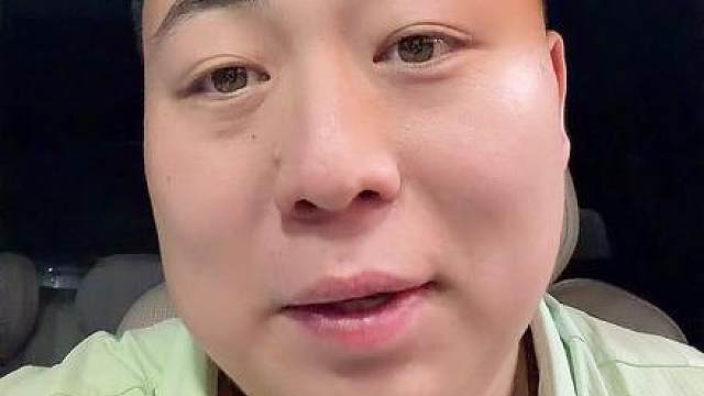 和平最新联动车皮来了兄弟们。。