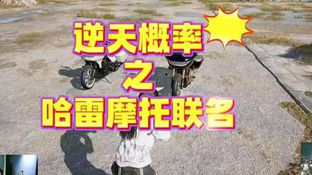 能劝退一个是一个