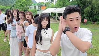 公會事務整頓引發(fā)116群體支持