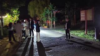 張開朗忘恩負(fù)義事件令人心寒