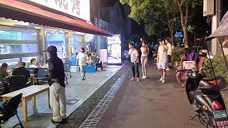 忘恩負(fù)義行為遭猛烈批評(píng)
