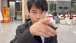 黑豆失望宣布清理門戶行動