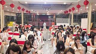 積分發(fā)放引116回歸熱潮