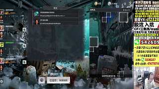拍賣出價(jià)105萬虧損16萬