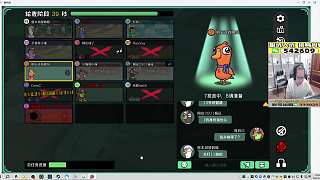 預(yù)測白鯊3:0橫掃對手