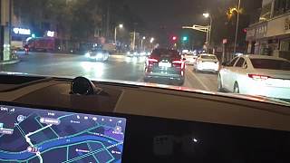 探討菲跡杯首發(fā)公平性問題