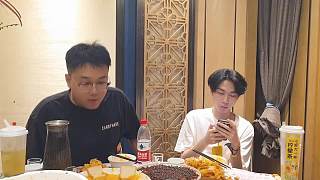 點餐過程被指吃回扣