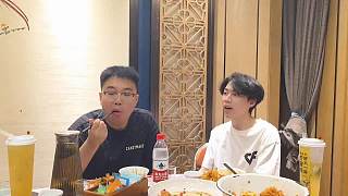 討論北京巴黎飛行時(shí)間誤算