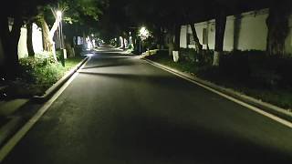 自嘲發(fā)育慢聲音毛未變經(jīng)歷