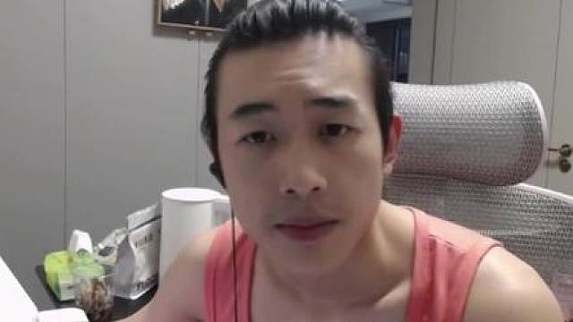 第三冠 我做到了！
