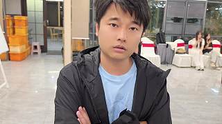 憤怒呼吁清理門戶行動(dòng)