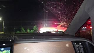 張開朗酒后罵人引眾怒