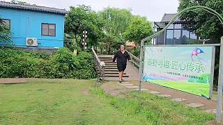 大智挑戰(zhàn)表演賽涉人情世故