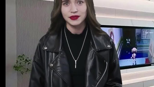 世纪联华购物卡回收试试这个步骤