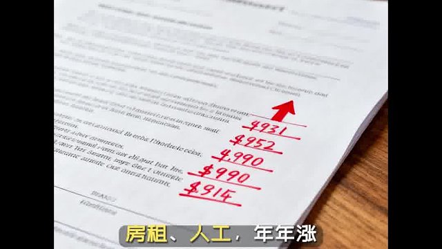 线上线下一体化