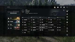被灰狼戰(zhàn)士擊殺后憤怒復(fù)仇