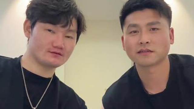 许愿这一块，找我瓜哥，绝对没毛！