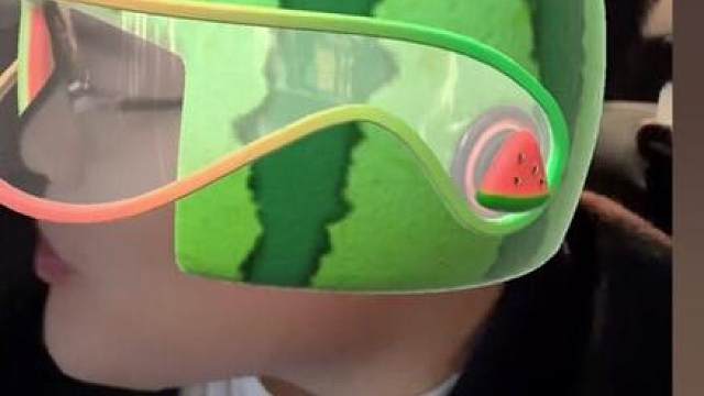 王浩宇谈龙木退赛该怎么办，败该如何安排