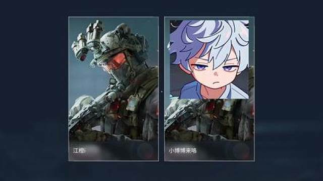航天极品魔王八你爱了吗