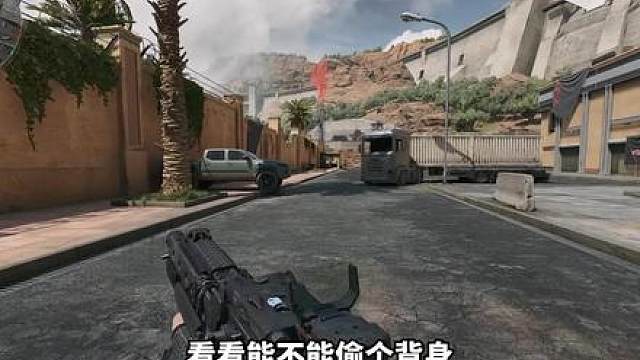 200万暖气片被鼠鼠夺舍！