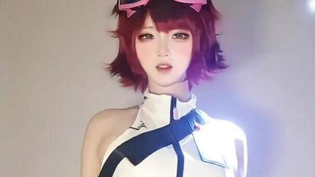 绝密航天公式化跑刀之“黄蜂过境狂炫5个大保险，爽吃六套大红”