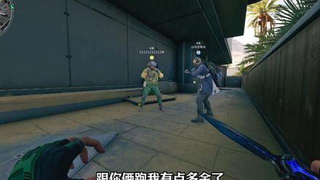那天风很大，吹不散航天的烟