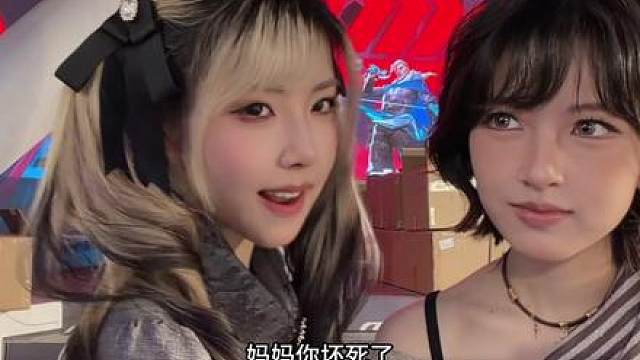 是567带过最差的一届！