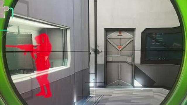 全体雷兹听令糖跳起来 原来雷兹也可以跳