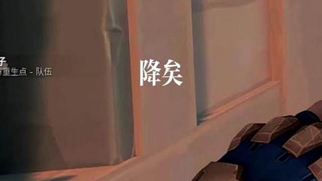 《虚弱》