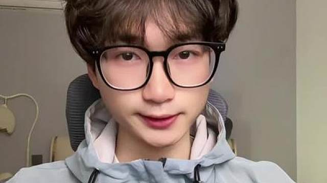 看常用英雄判断玩家性格，来看看准不准