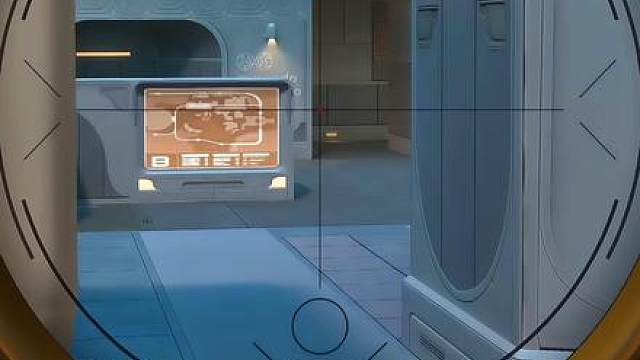 暮蝶你再看看你后面呢