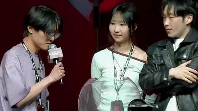 小组赛终局之战！