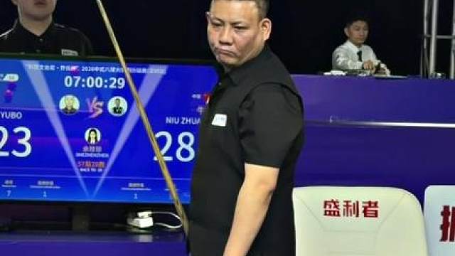 “今晚所有人都知道你已经拼尽全力”