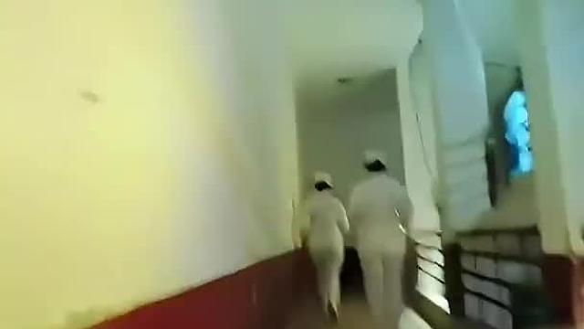 法师还是比较节约的啊