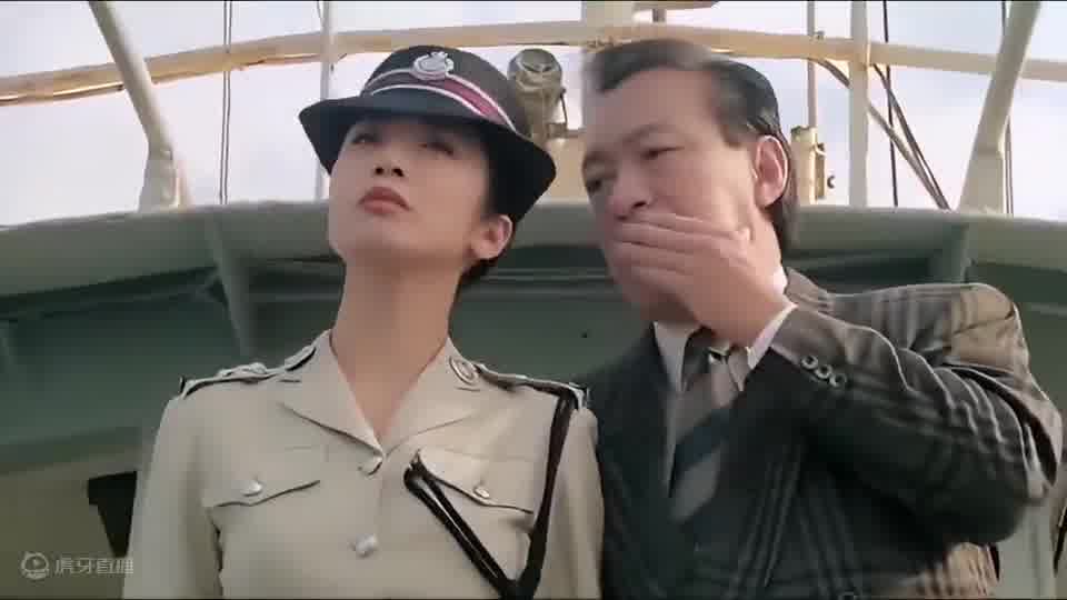 在一起这么久，你都不知道我的名字？