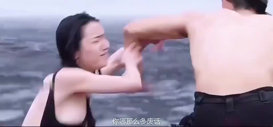 顾不了那么多了
