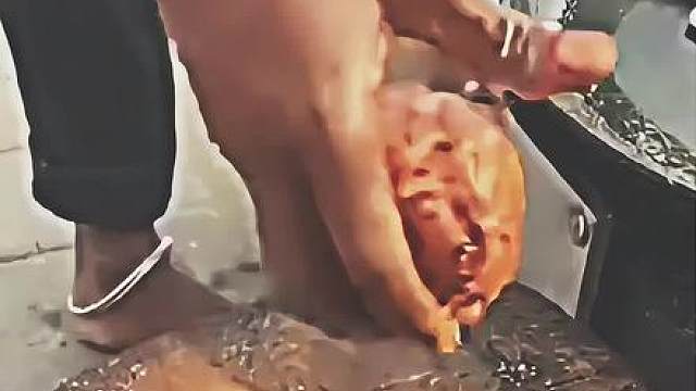 合理饮食，拒绝浪费
