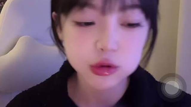 莓子别憋笑了 哈哈哈哈798再次伟大