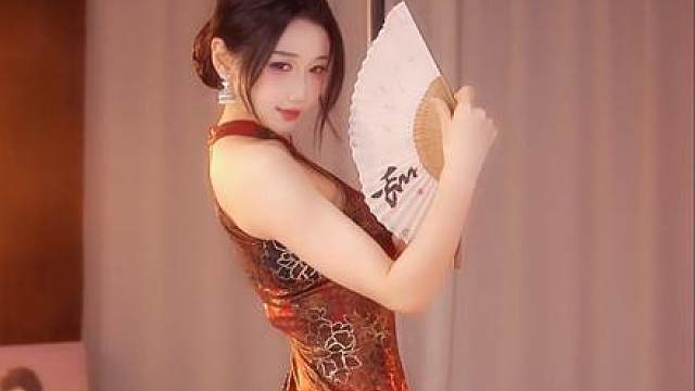 红尘客栈
