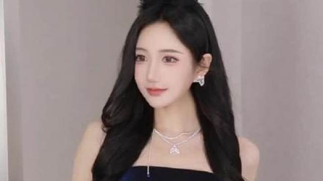 别再说我笑就没眼睛