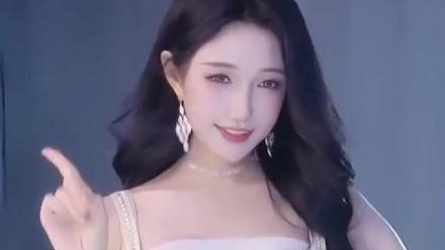 来啦 久等了