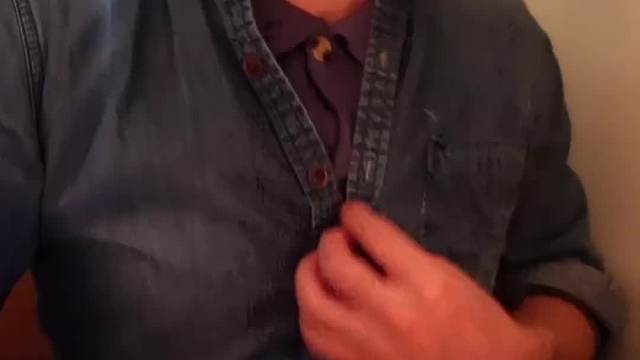 华尔街精英晚餐是怎样的？