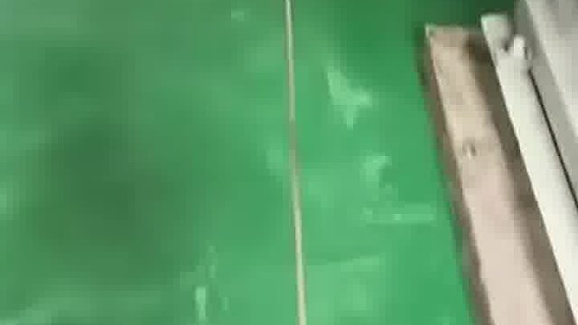 铜箔把电压压到安全范围保护设备、保住产能导靜电、稳阻值验厂一次过