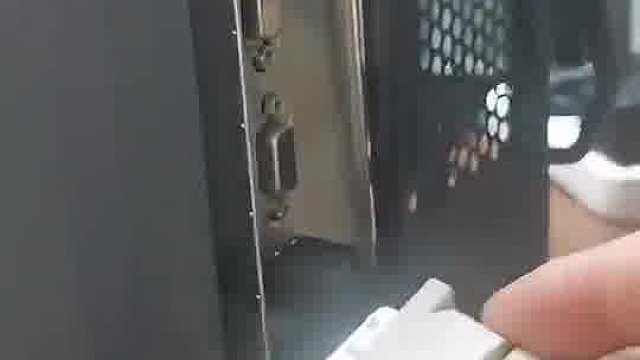 独显：终于想起我啦