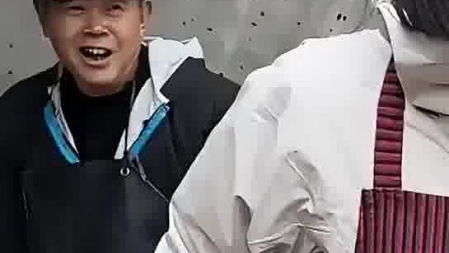 还有这节目