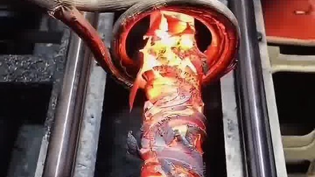 热得快什么牌子